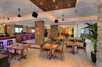 ресторан - фотогалерея на RCC-TRAVEL.RU ресторан - фотогалерея на RCC-TRAVEL.RU