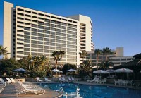 общий вид - фотогалерея на RCC-TRAVEL.RU общий вид - фотогалерея на RCC-TRAVEL.RU