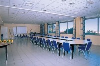 конференц зал - фотогалерея на RCC-TRAVEL.RU конференц зал - фотогалерея на RCC-TRAVEL.RU