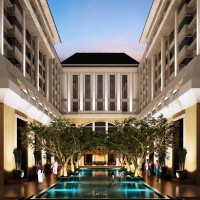 ������� - ����������� �� RCC-TRAVEL.RU