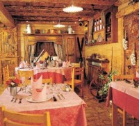 �������� - ����������� �� RCC-TRAVEL.RU