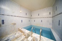 ������� � ����� - ����������� �� RCC-TRAVEL.RU