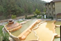 территория отеля - фотогалерея на RCC-TRAVEL.RU территория отеля - фотогалерея на RCC-TRAVEL.RU