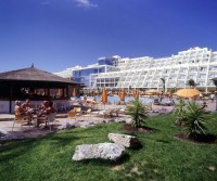   -   RCC-TRAVEL.RU