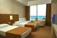  -   RCC-TRAVEL.RU