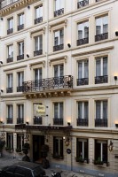   -   RCC-TRAVEL.RU