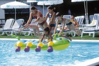 бассейн - фотогалерея на RCC-TRAVEL.RU бассейн - фотогалерея на RCC-TRAVEL.RU