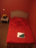 номер - фотогалерея на RCC-TRAVEL.RU номер - фотогалерея на RCC-TRAVEL.RU