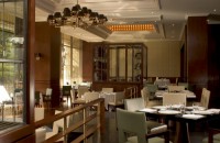 �������� - ����������� �� RCC-TRAVEL.RU