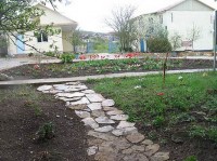 территория - фотогалерея на RCC-TRAVEL.RU территория - фотогалерея на RCC-TRAVEL.RU