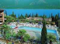 бассейн - фотогалерея на RCC-TRAVEL.RU бассейн - фотогалерея на RCC-TRAVEL.RU