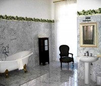 ������ ������� - ����������� �� RCC-TRAVEL.RU