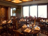 ресторан - фотогалерея на RCC-TRAVEL.RU ресторан - фотогалерея на RCC-TRAVEL.RU