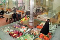 шведский стол - фотогалерея на RCC-TRAVEL.RU шведский стол - фотогалерея на RCC-TRAVEL.RU