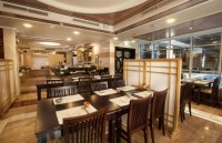 �������� - ����������� �� RCC-TRAVEL.RU