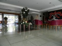 холл - фотогалерея на RCC-TRAVEL.RU холл - фотогалерея на RCC-TRAVEL.RU