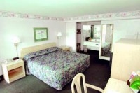  -   RCC-TRAVEL.RU