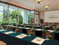 конференц зал - фотогалерея на RCC-TRAVEL.RU конференц зал - фотогалерея на RCC-TRAVEL.RU