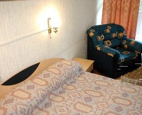 номер - фотогалерея на RCC-TRAVEL.RU номер - фотогалерея на RCC-TRAVEL.RU