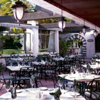 ресторан - фотогалерея на RCC-TRAVEL.RU ресторан - фотогалерея на RCC-TRAVEL.RU