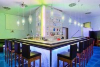 бар - фотогалерея на RCC-TRAVEL.RU бар - фотогалерея на RCC-TRAVEL.RU