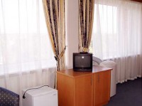 ����� - ����������� �� RCC-TRAVEL.RU