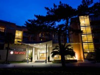 ночной отель - фотогалерея на RCC-TRAVEL.RU ночной отель - фотогалерея на RCC-TRAVEL.RU