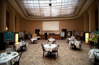 кафе - фотогалерея на RCC-TRAVEL.RU кафе - фотогалерея на RCC-TRAVEL.RU