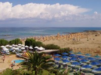 ���� - ����������� �� RCC-TRAVEL.RU