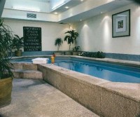 бассейн - фотогалерея на RCC-TRAVEL.RU бассейн - фотогалерея на RCC-TRAVEL.RU