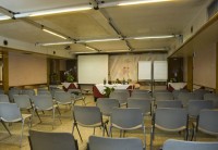 конференц зал - фотогалерея на RCC-TRAVEL.RU конференц зал - фотогалерея на RCC-TRAVEL.RU