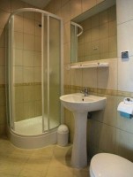 душевая кабина - фотогалерея на RCC-TRAVEL.RU душевая кабина - фотогалерея на RCC-TRAVEL.RU