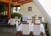 �������� - ����������� �� RCC-TRAVEL.RU