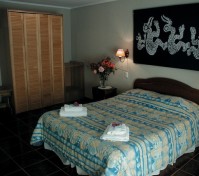 спальня - фотогалерея на RCC-TRAVEL.RU спальня - фотогалерея на RCC-TRAVEL.RU