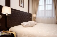 номер - фотогалерея на RCC-TRAVEL.RU номер - фотогалерея на RCC-TRAVEL.RU