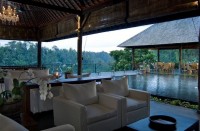 зона отдыха - фотогалерея на RCC-TRAVEL.RU зона отдыха - фотогалерея на RCC-TRAVEL.RU