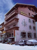 отель - фотогалерея на RCC-TRAVEL.RU отель - фотогалерея на RCC-TRAVEL.RU