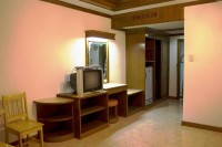  -   RCC-TRAVEL.RU