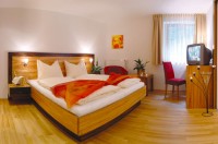 номер - фотогалерея на RCC-TRAVEL.RU номер - фотогалерея на RCC-TRAVEL.RU