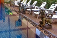 ������ - ����������� �� RCC-TRAVEL.RU