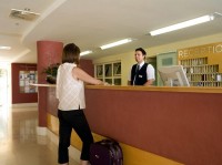 ресепшен - фотогалерея на RCC-TRAVEL.RU ресепшен - фотогалерея на RCC-TRAVEL.RU