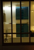 ванная комната - фотогалерея на RCC-TRAVEL.RU ванная комната - фотогалерея на RCC-TRAVEL.RU