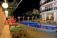 ��� - ����������� �� RCC-TRAVEL.RU