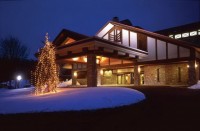 ����� ��� - ����������� �� RCC-TRAVEL.RU