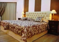 номер - фотогалерея на RCC-TRAVEL.RU номер - фотогалерея на RCC-TRAVEL.RU