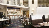  -   RCC-TRAVEL.RU