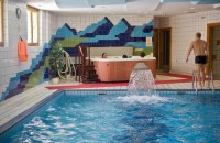   -   RCC-TRAVEL.RU