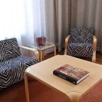 �������� - ����������� �� RCC-TRAVEL.RU