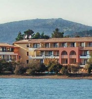 вид отеля - фотогалерея на RCC-TRAVEL.RU вид отеля - фотогалерея на RCC-TRAVEL.RU