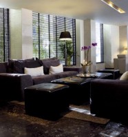 лобби - фотогалерея на RCC-TRAVEL.RU лобби - фотогалерея на RCC-TRAVEL.RU